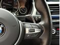 BMW 320 2013/11 - 22