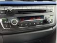 BMW 320 2013/11 - 16