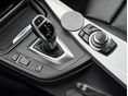BMW 320 2013/11 - 18