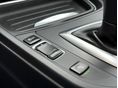 BMW 320 2013/11 - 19