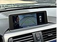 BMW 320 2013/11 - 20