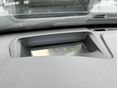 BMW 320 2013/11 - 15