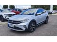 VOLKSWAGEN TAIGO 1.0 TSI Prime DSG Mo-i! 27e KM! Gyári garancia! Első-Hátsó radar! Tolatókamera! Ülésfűtés!