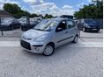 HYUNDAI I10 2008/8 - 1