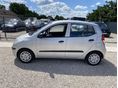 HYUNDAI I10 2008/8 - 2