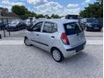 HYUNDAI I10 2008/8 - 3