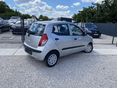 HYUNDAI I10 2008/8 - 4