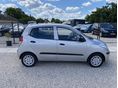 HYUNDAI I10 2008/8 - 5