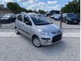 HYUNDAI I10 2008/8 - 6