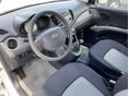 HYUNDAI I10 2008/8 - 7