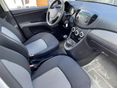 HYUNDAI I10 2008/8 - 8