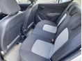 HYUNDAI I10 2008/8 - 9