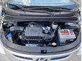 HYUNDAI I10 2008/8 - 10