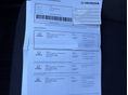 HONDA JAZZ 2012/9 - 28