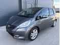 HONDA JAZZ 2012/9 - 1