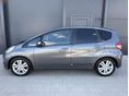 HONDA JAZZ 2012/9 - 2