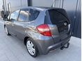 HONDA JAZZ 2012/9 - 3