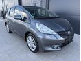 HONDA JAZZ 2012/9 - 4