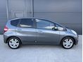 HONDA JAZZ 2012/9 - 5