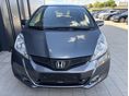 HONDA JAZZ 2012/9 - 7