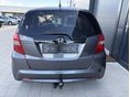 HONDA JAZZ 2012/9 - 8