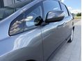 HONDA JAZZ 2012/9 - 9