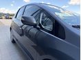 HONDA JAZZ 2012/9 - 10