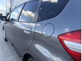 HONDA JAZZ 2012/9 - 11
