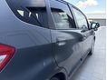 HONDA JAZZ 2012/9 - 12