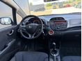 HONDA JAZZ 2012/9 - 13