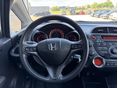HONDA JAZZ 2012/9 - 14