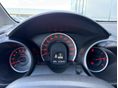 HONDA JAZZ 2012/9 - 15