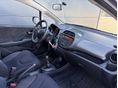 HONDA JAZZ 2012/9 - 17