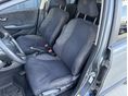 HONDA JAZZ 2012/9 - 18