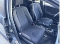HONDA JAZZ 2012/9 - 19