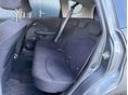 HONDA JAZZ 2012/9 - 20