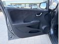 HONDA JAZZ 2012/9 - 21