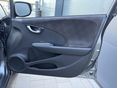HONDA JAZZ 2012/9 - 22
