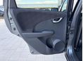 HONDA JAZZ 2012/9 - 23