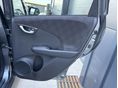 HONDA JAZZ 2012/9 - 24