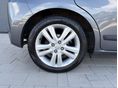 HONDA JAZZ 2012/9 - 25