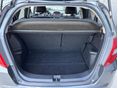 HONDA JAZZ 2012/9 - 26