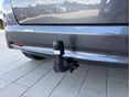 HONDA JAZZ 2012/9 - 27