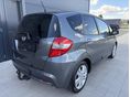 HONDA JAZZ 2012/9 - 6