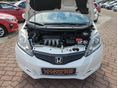 HONDA JAZZ 2014/10 - 13