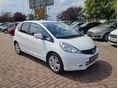 HONDA JAZZ 2014/10 - 1