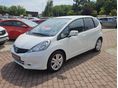 HONDA JAZZ 2014/10 - 2