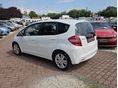HONDA JAZZ 2014/10 - 3