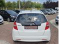 HONDA JAZZ 2014/10 - 4