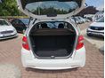 HONDA JAZZ 2014/10 - 5
